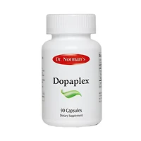 Dopaplex