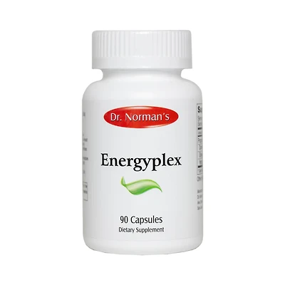 Energyplex