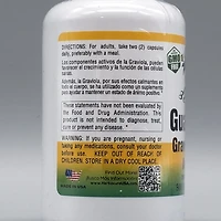 Guanabana Graviola Anamu