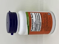 Garlic Oil 1,000mg (100 Softgels)