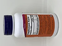 E-1,000 MT (50 Softgels)