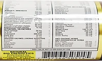KH-9 (90 Tabs)