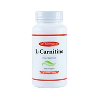 L-Carnitine