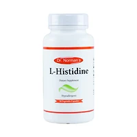 L-Histidine