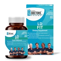 LD Fit