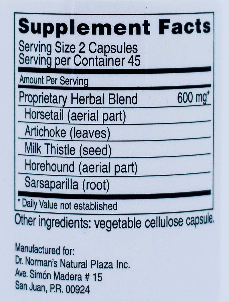 Lipidplex