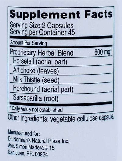 Lipidplex