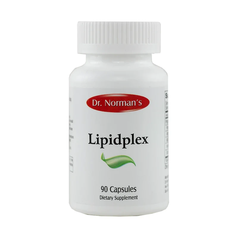Lipidplex