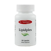 Lipidplex