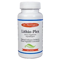 Lithio-Plex