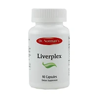 Liverplex