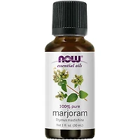 Marjoram Oil 1oz.