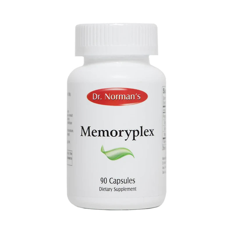 Memoryplex
