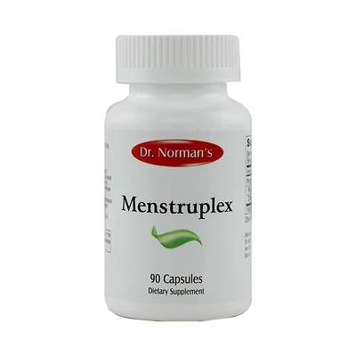 Menstruplex