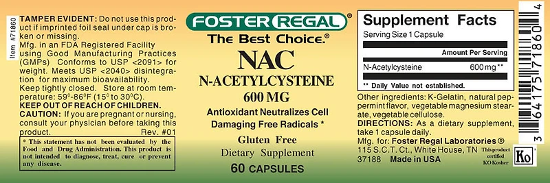 NAC