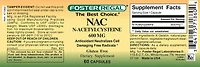 NAC