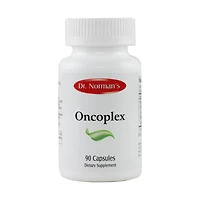 Oncoplex