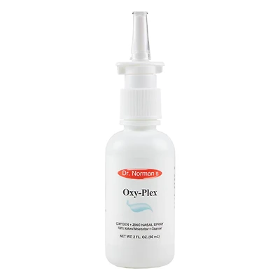Oxy-Plex