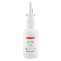 Oxy-Plex