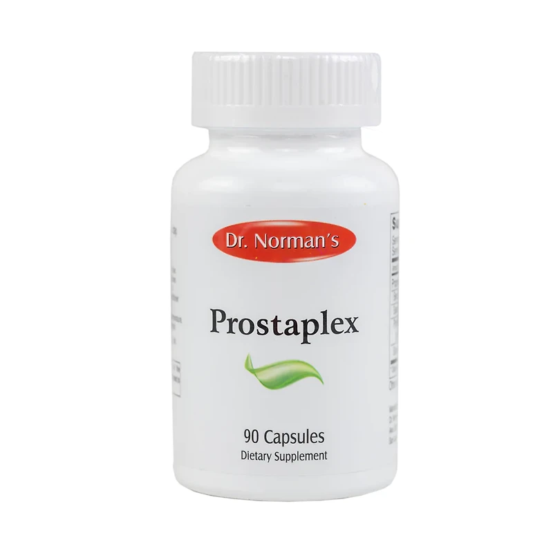 Prostaplex