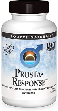 Prosta-Response (90 Tabs)