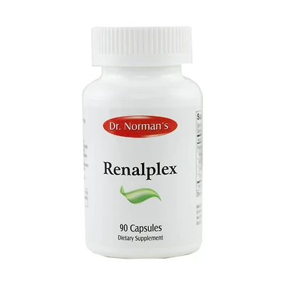 Renalplex