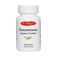 Testosterone Pills