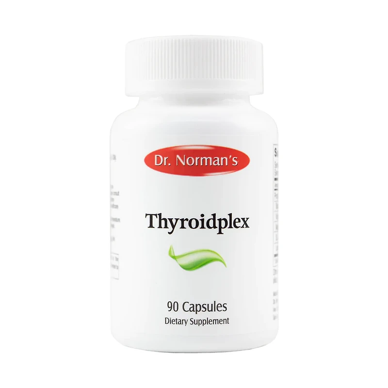 Thyroidplex