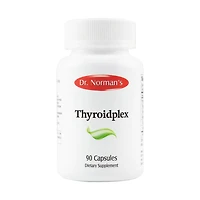 Thyroidplex