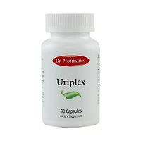 Uriplex