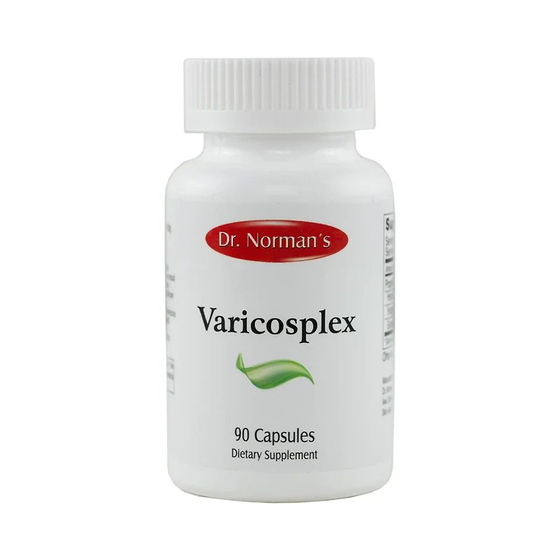 Varicosplex