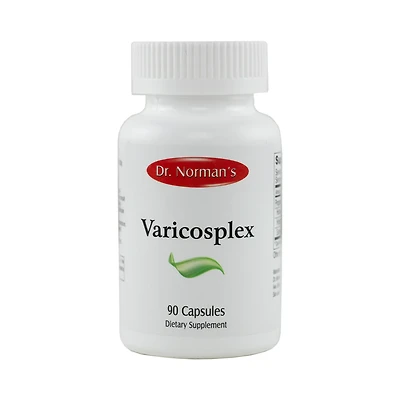Varicosplex