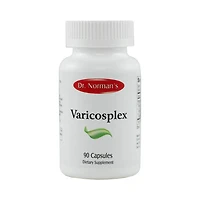 Varicosplex