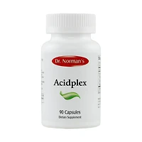 Acidplex