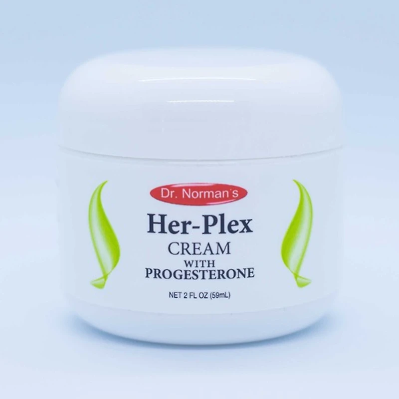 Her-Plex