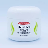 Her-Plex
