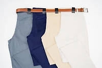 Pantaló Casual - Khaki