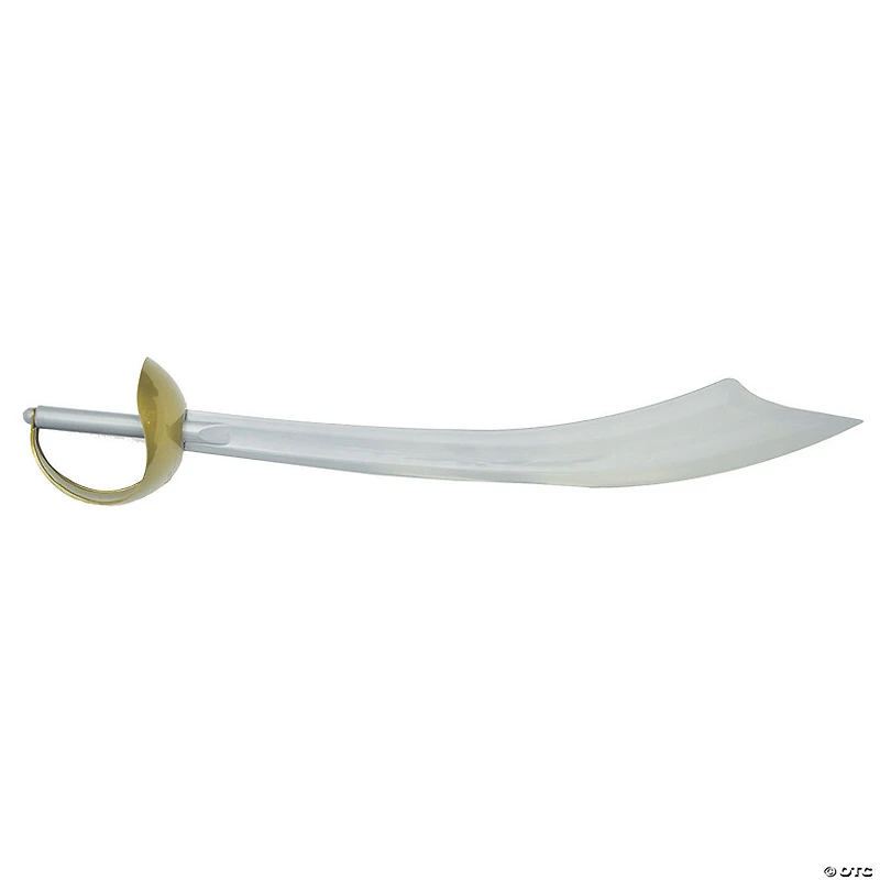 Pirate Sword