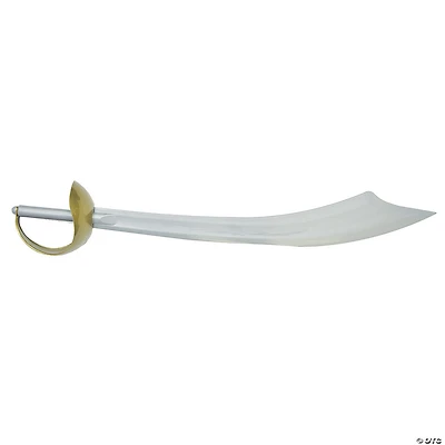Pirate Sword