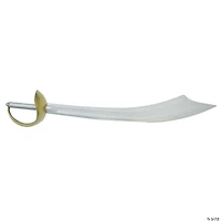 Pirate Sword