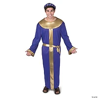 Men's King Melchior Costume