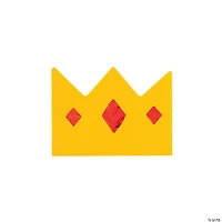 Nutcracker Beverage Napkins - 16 Pc.