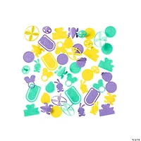Bulk 300 Pc. Easter Toy Assortment