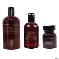 Mehron Stage Blood