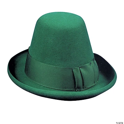 Adult Leprechaun Hat