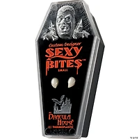 Sexy Bites Fangs