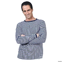 Adults Clown Shirt