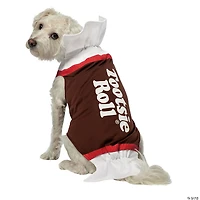 Tootsie Roll® Candy Dog Costume