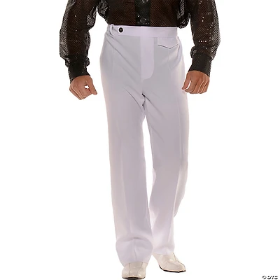 Men's Disco Pants