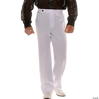 Men's Disco Pants